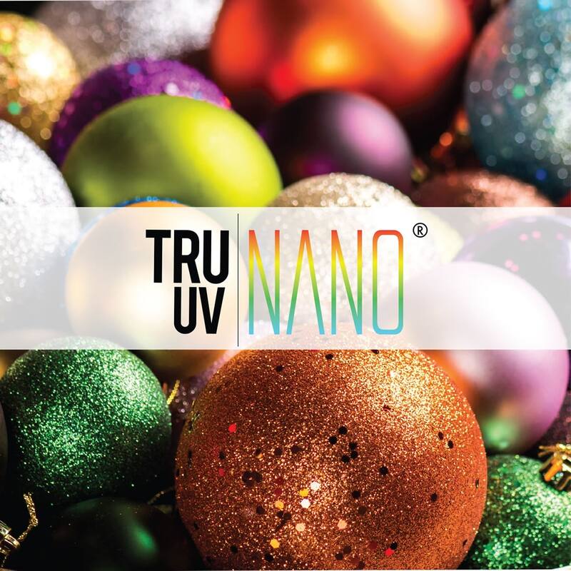 Vickerman 6" White Matte Ball Ornament, 4 per Bag On Sale Bed Bath